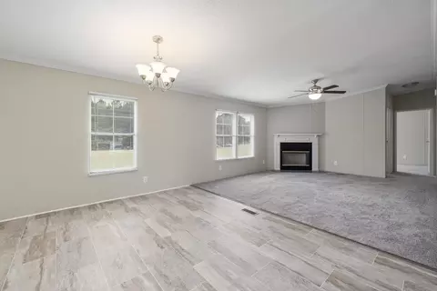 9969 Smith Rd, Middlesex, NC 27557 photo 7