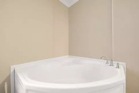 9969 Smith Rd, Middlesex, NC 27557 photo 18