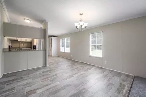 9969 Smith Rd, Middlesex, NC 27557 photo 8