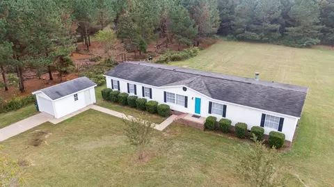 9969 Smith Rd, Middlesex, NC 27557 photo 3