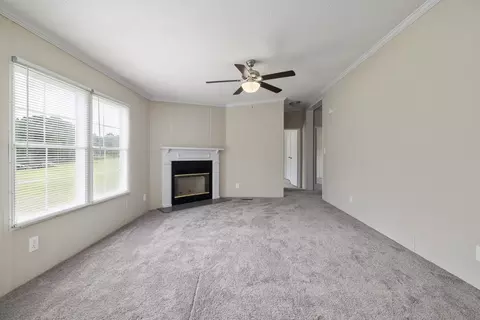9969 Smith Rd, Middlesex, NC 27557 photo 9