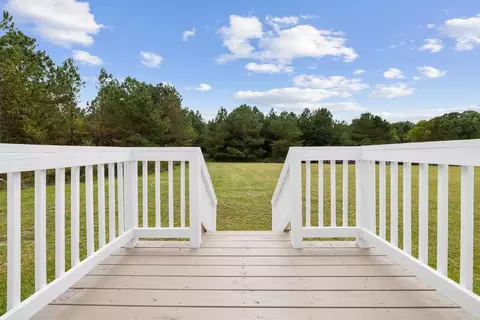 9969 Smith Rd, Middlesex, NC 27557 photo 22