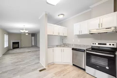 9969 Smith Rd, Middlesex, NC 27557 photo 10