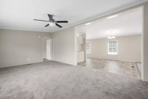 9969 Smith Rd, Middlesex, NC 27557 photo 5