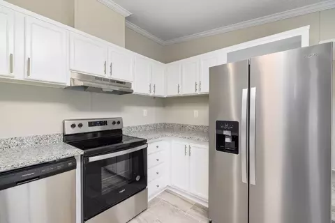 9969 Smith Rd, Middlesex, NC 27557 photo 12