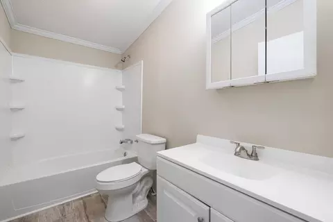 9969 Smith Rd, Middlesex, NC 27557 photo 15