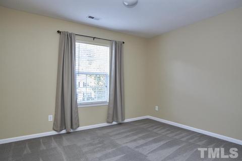 8 Calaveras Ct, Durham, NC 27713 photo 27