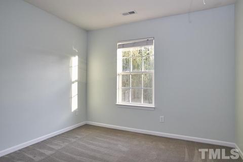 8 Calaveras Ct, Durham, NC 27713 photo 26