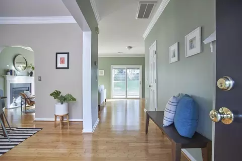 8 Calaveras Ct, Durham, NC 27713 photo 4