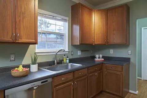 8 Calaveras Ct, Durham, NC 27713 photo 17