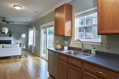 8 Calaveras Ct, Durham, NC 27713 photo 16