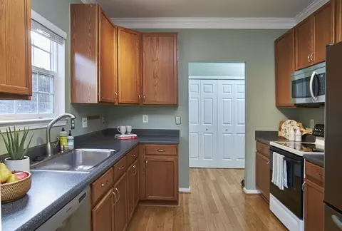 8 Calaveras Ct, Durham, NC 27713 photo 15