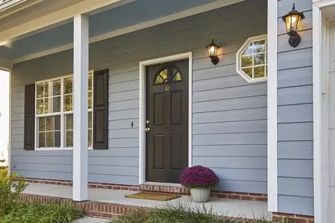 8 Calaveras Ct, Durham, NC 27713 photo 3