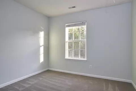 8 Calaveras Ct, Durham, NC 27713 photo 26