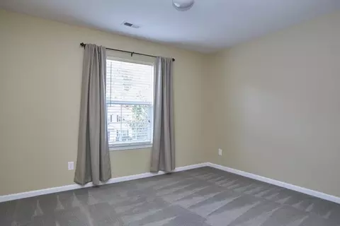8 Calaveras Ct, Durham, NC 27713 photo 27