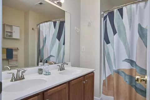 8 Calaveras Ct, Durham, NC 27713 photo 23