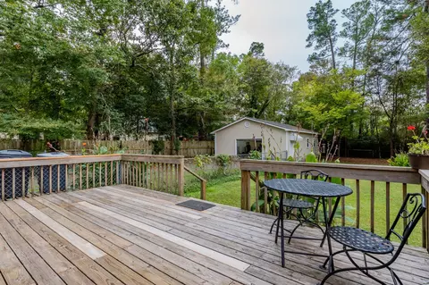 305 8th St, Butner, NC 27509 photo 6