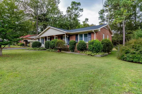 305 8th St, Butner, NC 27509 photo 29