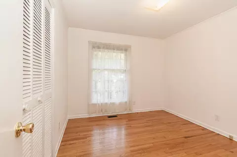 305 8th St, Butner, NC 27509 photo 25