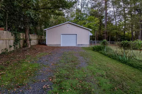 305 8th St, Butner, NC 27509 photo 7