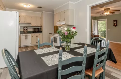 305 8th St, Butner, NC 27509 photo 17