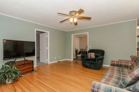 305 8th St, Butner, NC 27509 photo 13