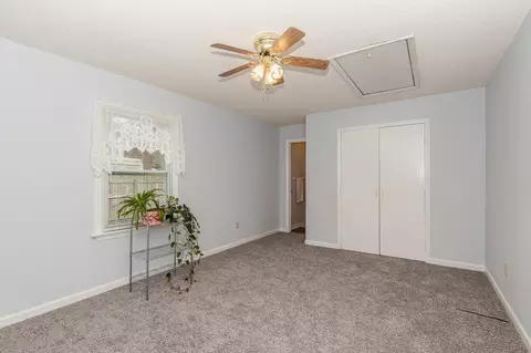 305 8th St, Butner, NC 27509 photo 19