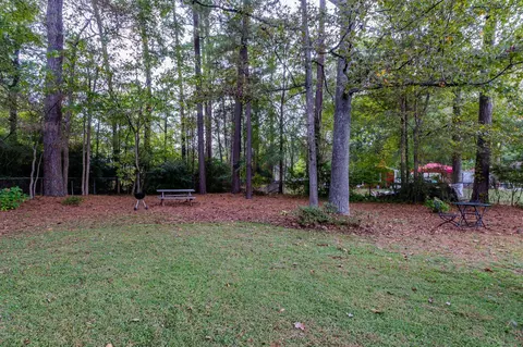 305 8th St, Butner, NC 27509 photo 11