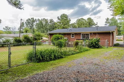 305 8th St, Butner, NC 27509 photo 4