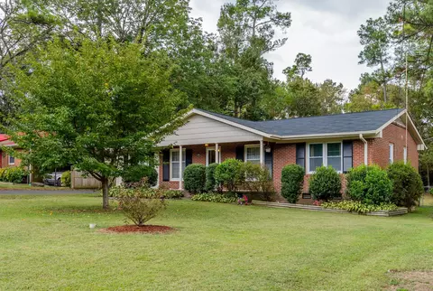 305 8th St, Butner, NC 27509 photo 30