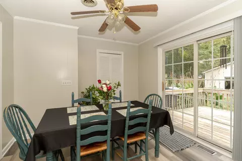 305 8th St, Butner, NC 27509 photo 18