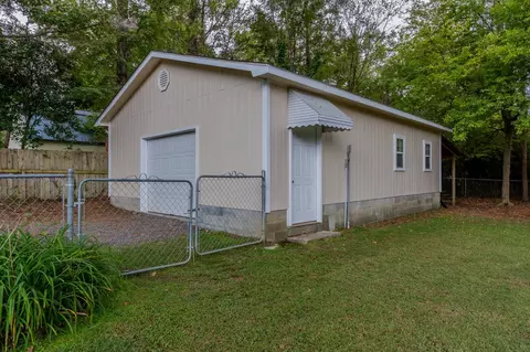 305 8th St, Butner, NC 27509 photo 8