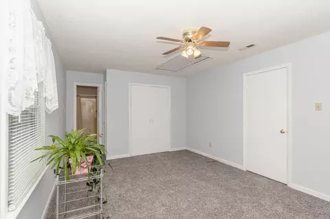 305 8th St, Butner, NC 27509 photo 20