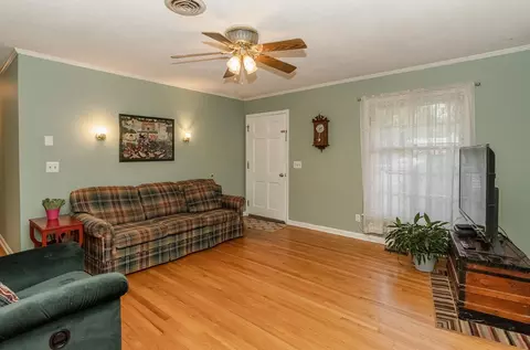 305 8th St, Butner, NC 27509 photo 12