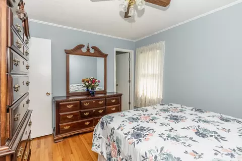 305 8th St, Butner, NC 27509 photo 21