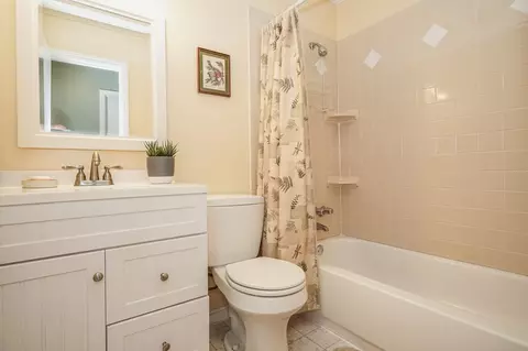 305 8th St, Butner, NC 27509 photo 26