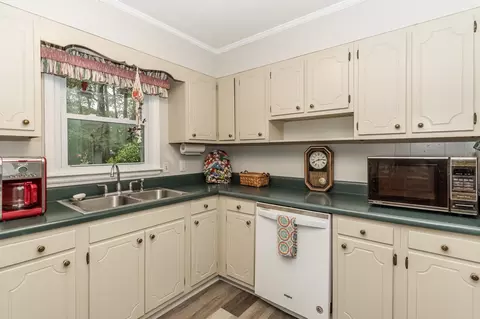 305 8th St, Butner, NC 27509 photo 16