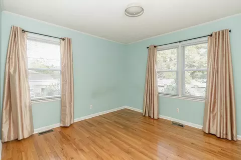 305 8th St, Butner, NC 27509 photo 23