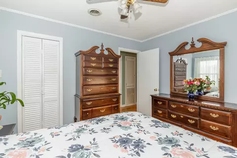 305 8th St, Butner, NC 27509 photo 22