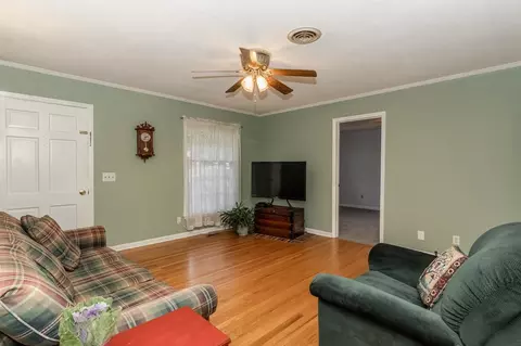 305 8th St, Butner, NC 27509 photo 14