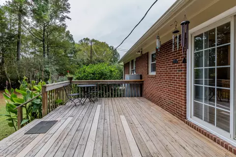 305 8th St, Butner, NC 27509 photo 5