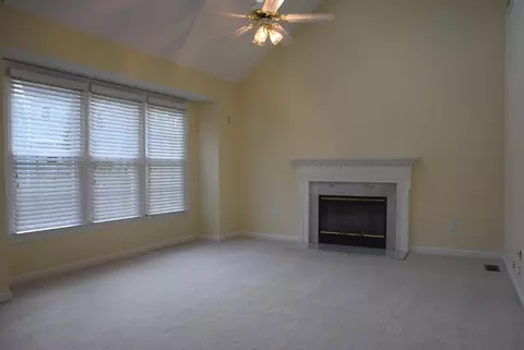 105 Chatfield Ct, Cary, NC 27513 photo 6