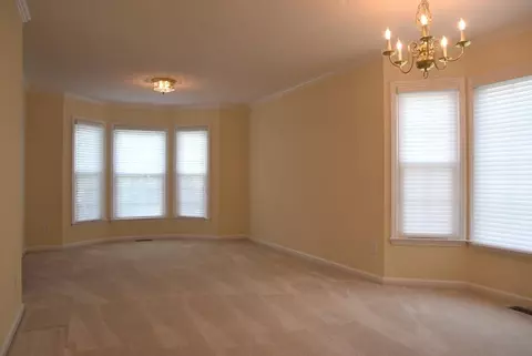 105 Chatfield Ct, Cary, NC 27513 photo 11