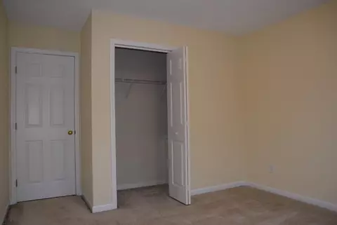 105 Chatfield Ct, Cary, NC 27513 photo 20