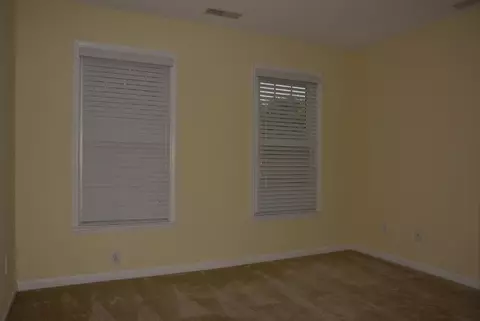 105 Chatfield Ct, Cary, NC 27513 photo 21