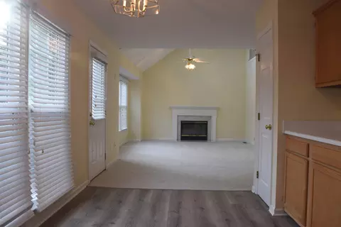 105 Chatfield Ct, Cary, NC 27513 photo 10