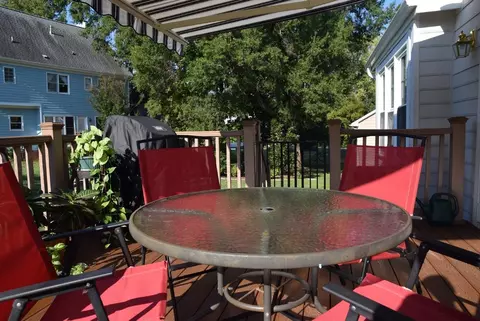 105 Chatfield Ct, Cary, NC 27513 photo 24
