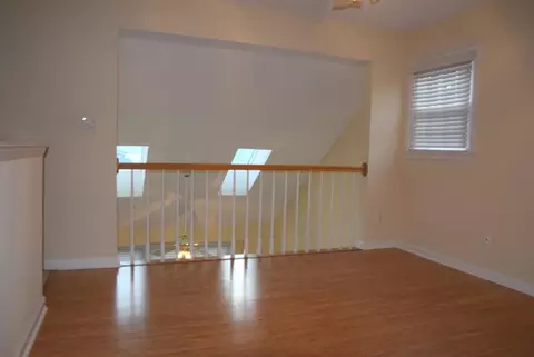 105 Chatfield Ct, Cary, NC 27513 photo 14