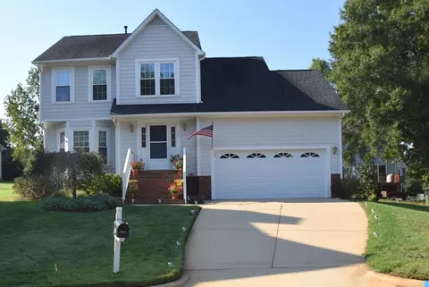 105 Chatfield Ct, Cary, NC 27513 photo 1