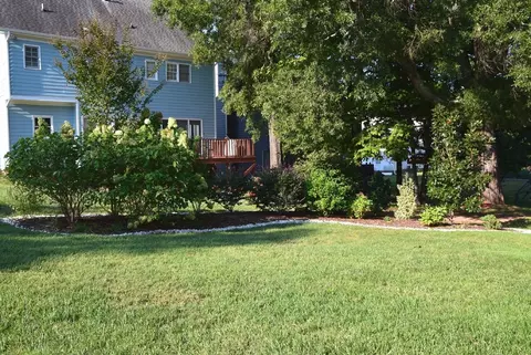 105 Chatfield Ct, Cary, NC 27513 photo 26